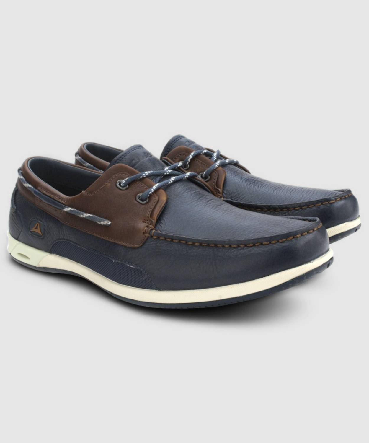 CLARKS Orson Harbour Boat Shoes For Men - Buy Multicolour Color CLARKS  Orson Harbour Boat Shoes For Men Online at Best Price - Shop Online for  Footwears in India | Flipkart.com