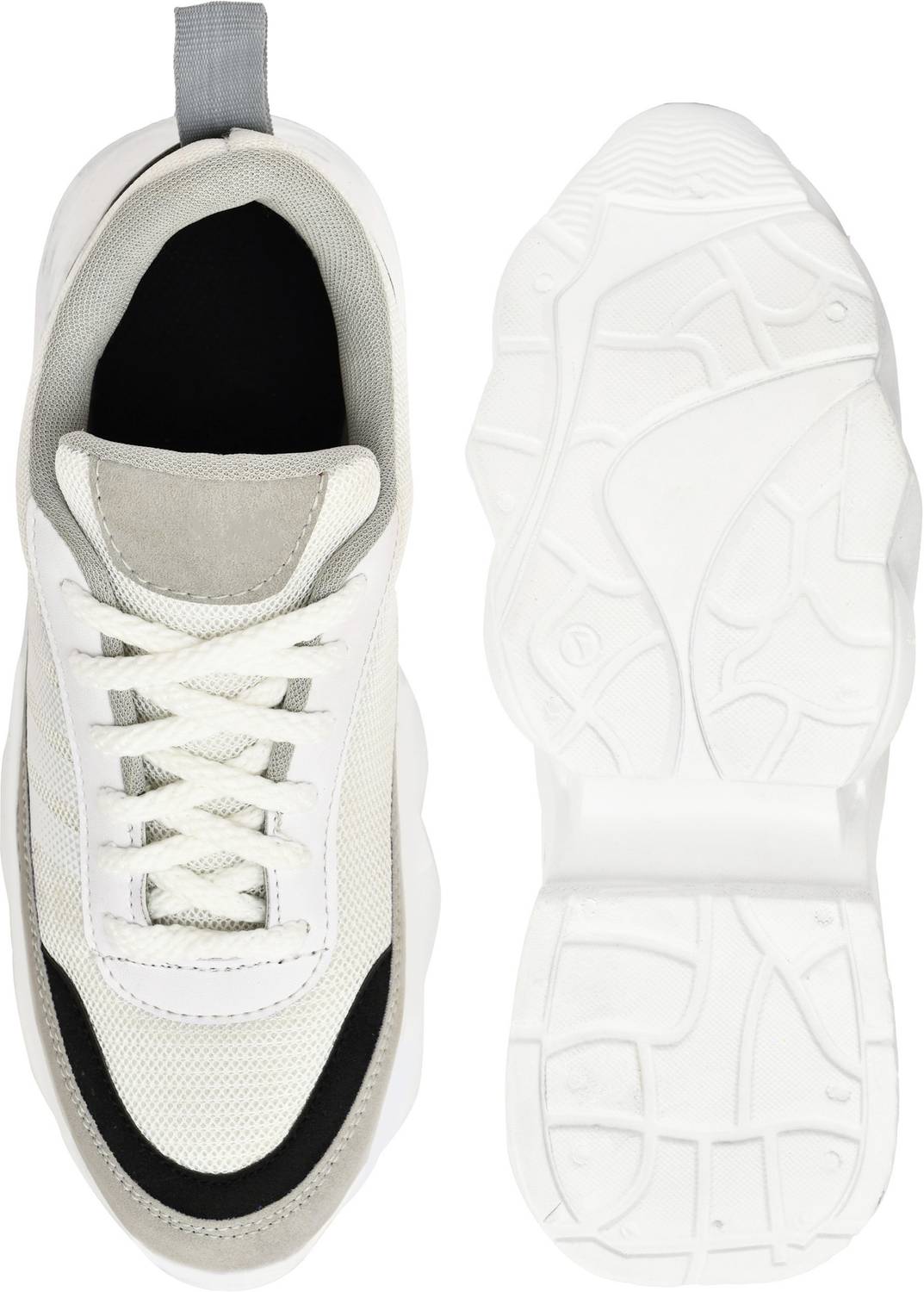 Magnolia Sneakers For Men - Buy Magnolia Sneakers For Men Online