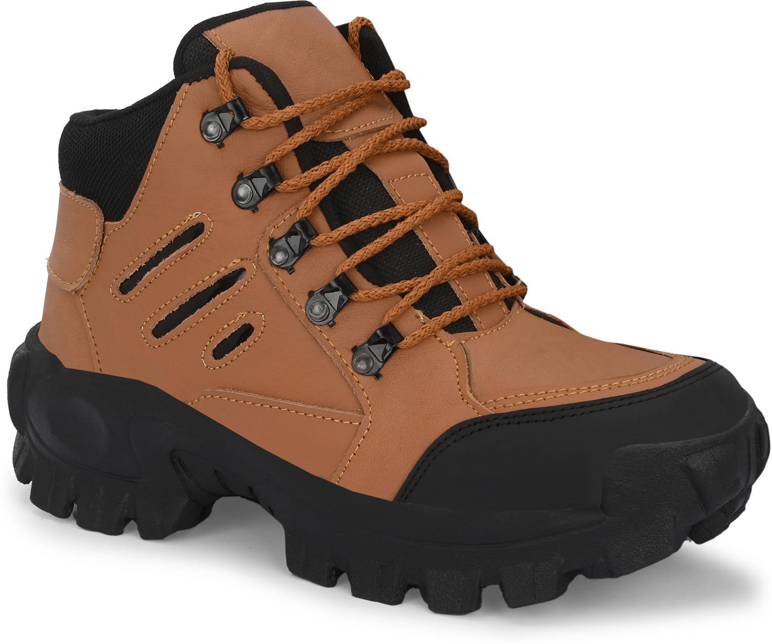 ALFATOE Outdoors For Men