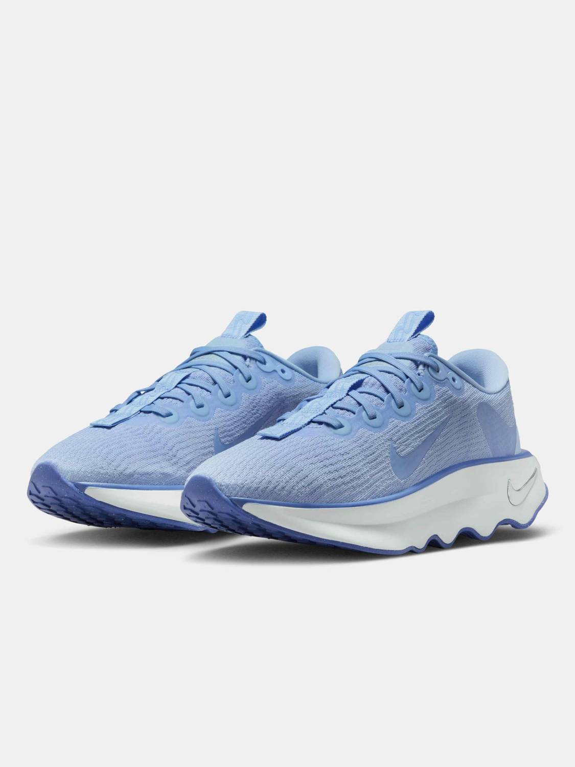 NIKE Motiva Walking Shoes For Women - Buy NIKE Motiva Walking