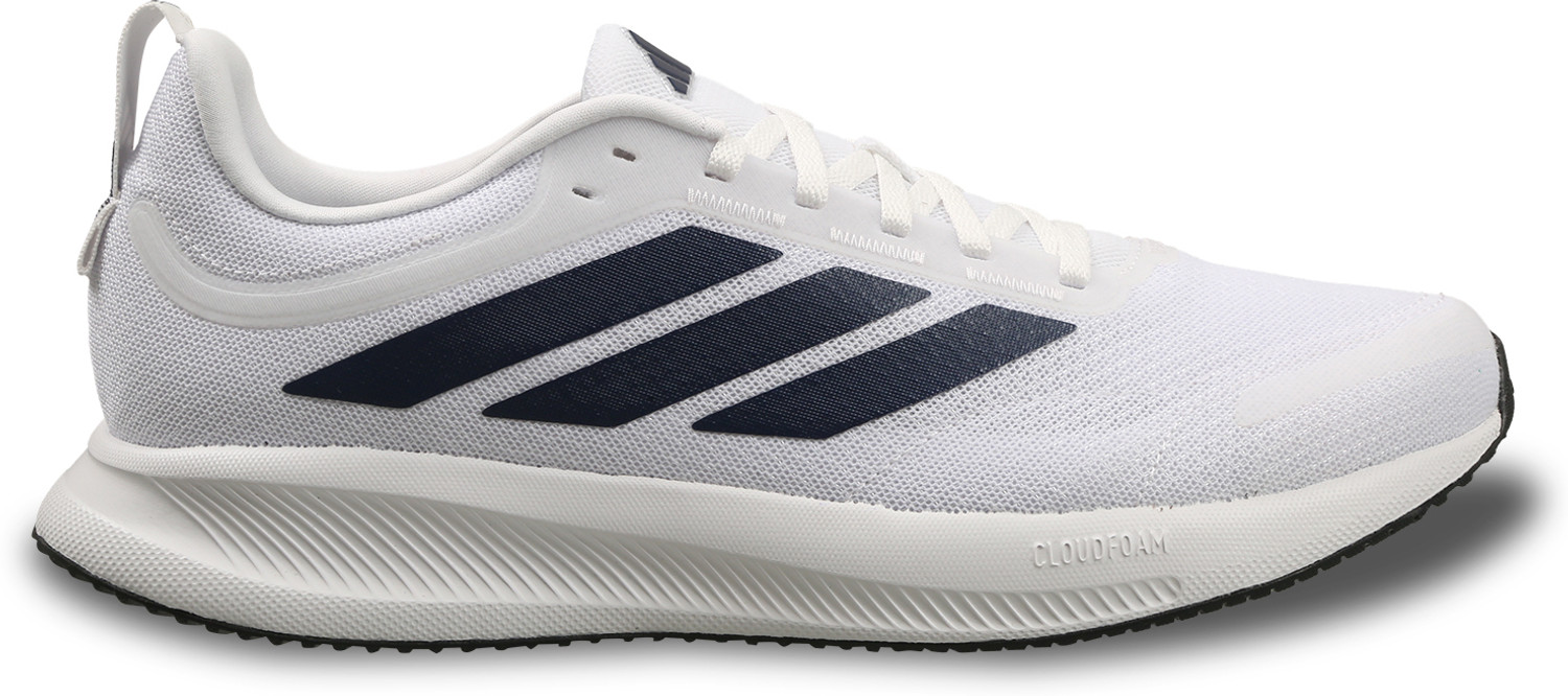 Image of ADIDAS Runblaze M Running Shoes For Men
