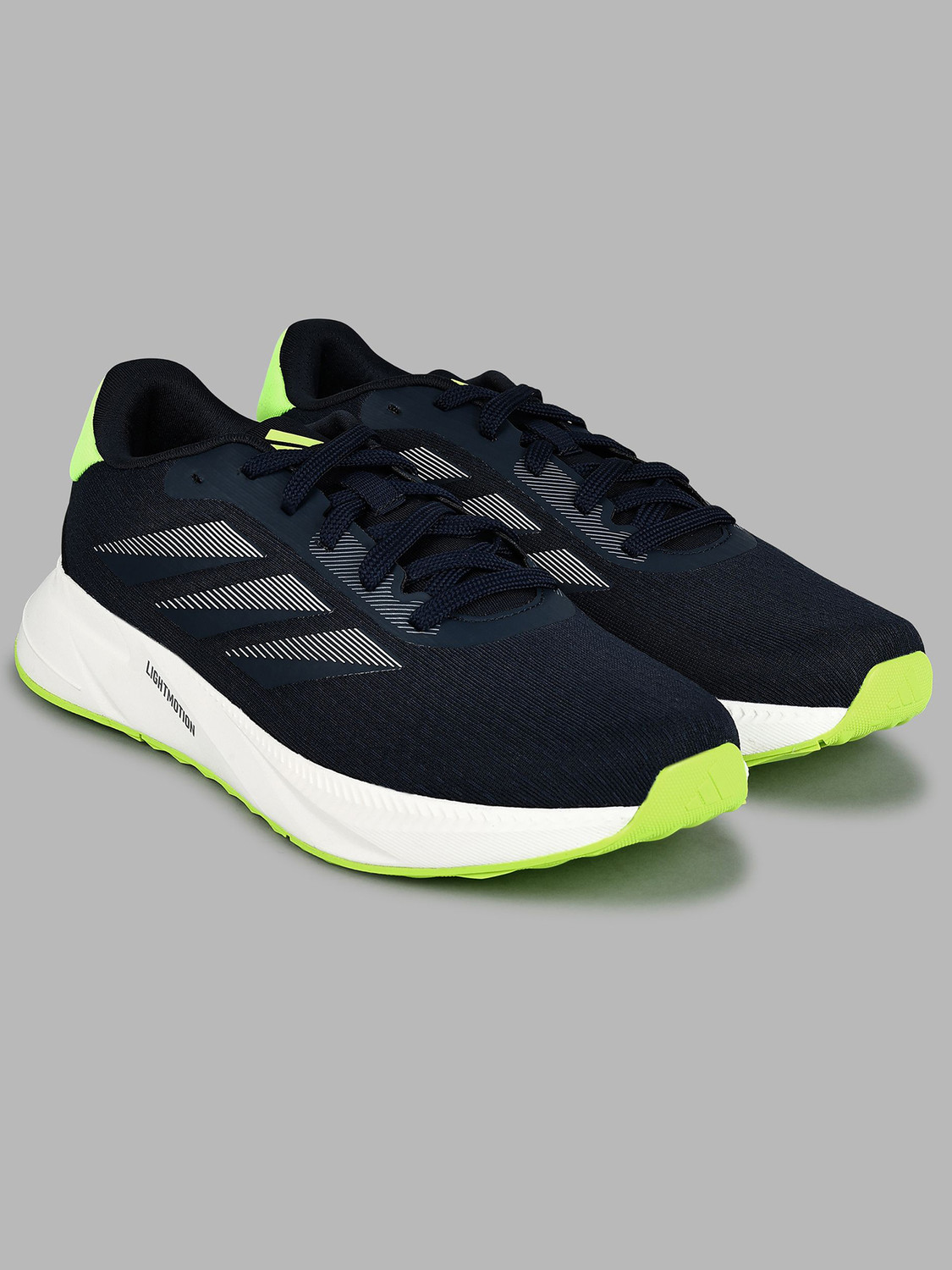 Image of ADIDAS Lightrun bold 2 M Running Shoes For Men