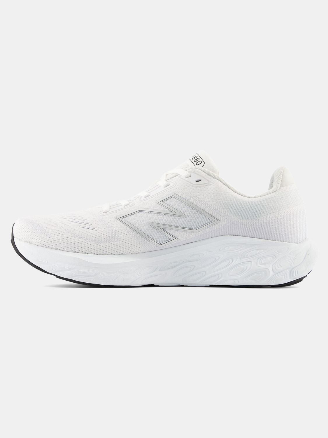 Image of New Balance 880v14 Running Shoes For Men