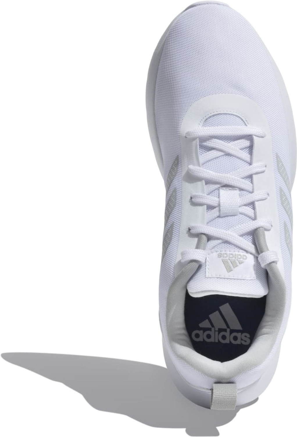 Image of ADIDAS Running Shoes For Men