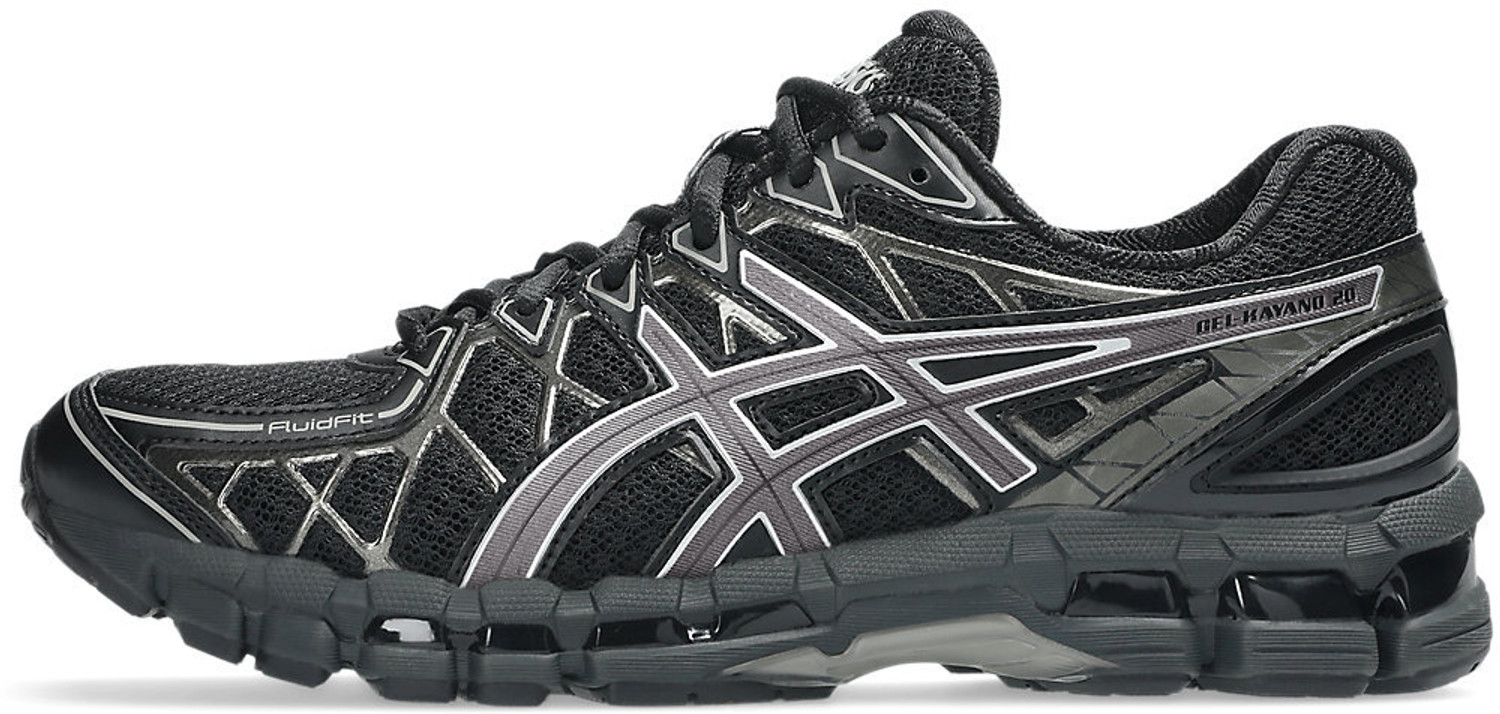 Image of Asics GEL-KAYANO 20 Sneakers For Unisex