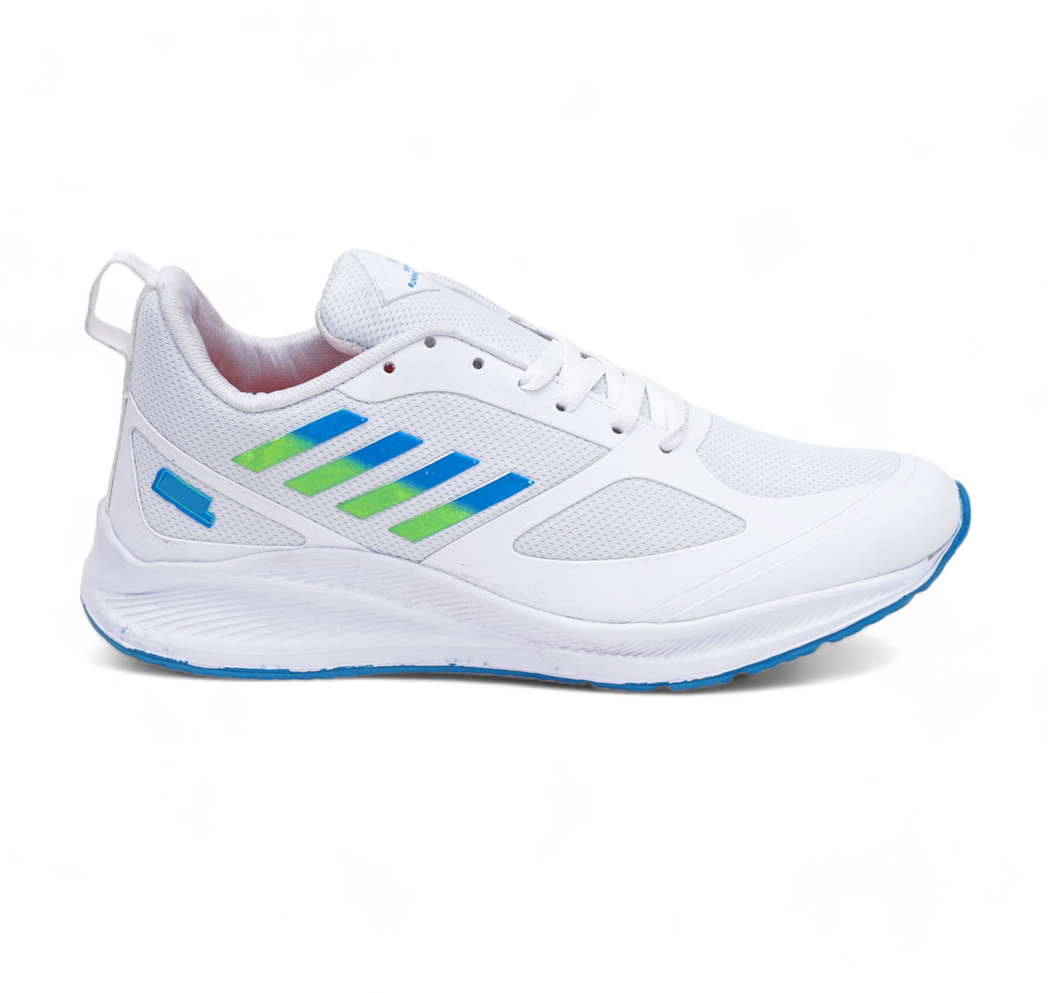 Image of WELDONE Sneakers For Men