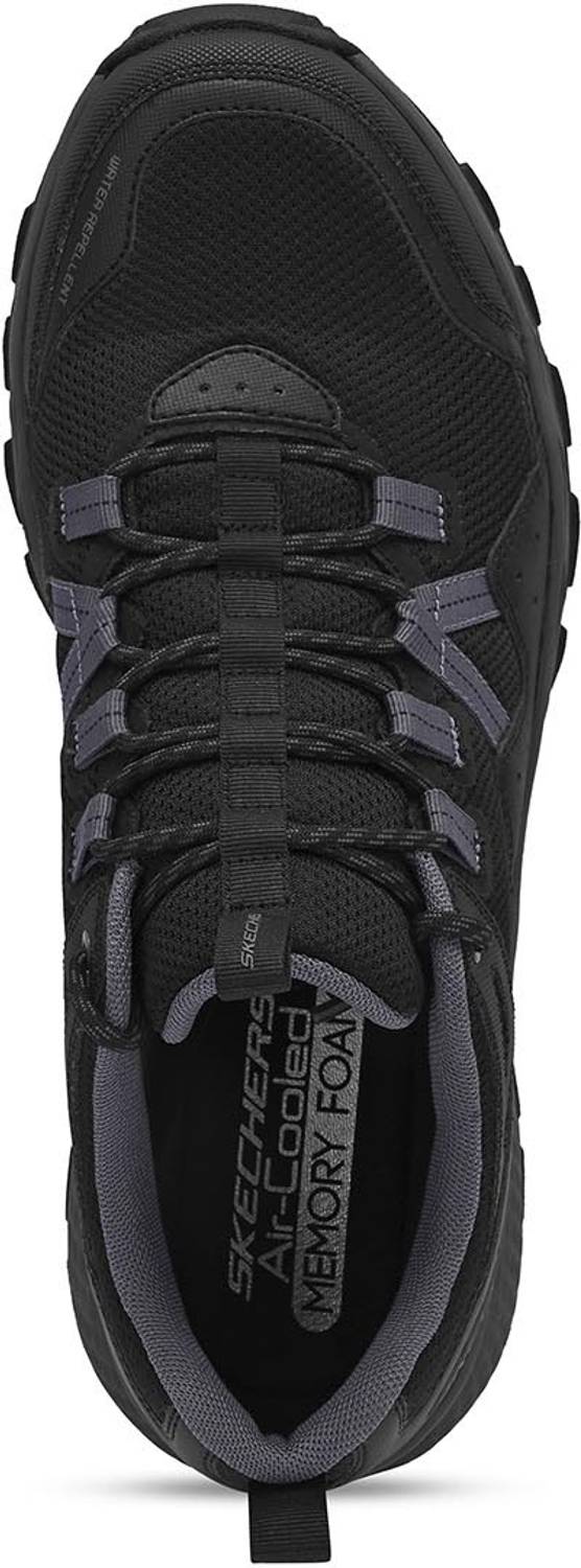 Skechers DYNAMITE AT Outdoors For Men - Image 2