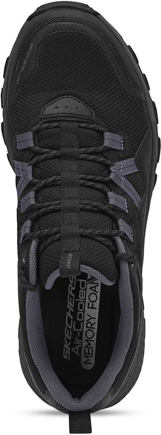 Image of Skechers DYNAMITE AT Outdoors For Men