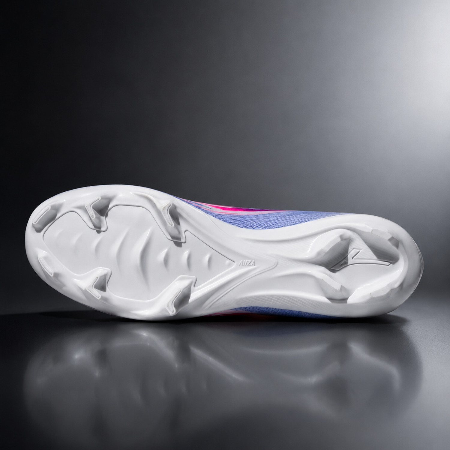 Image of ANZA Football Shoes For Men