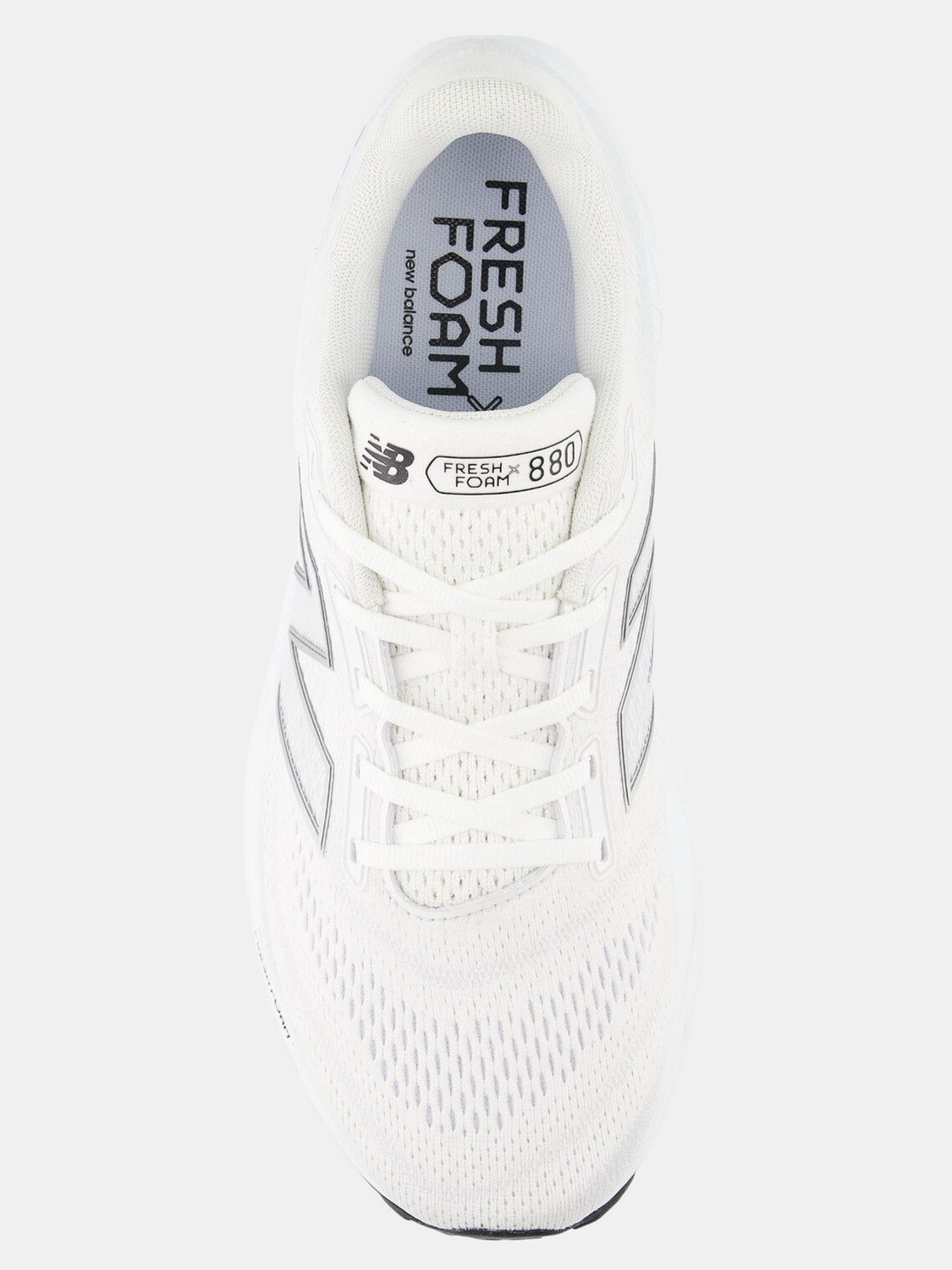 Image of New Balance 880v14 Running Shoes For Men