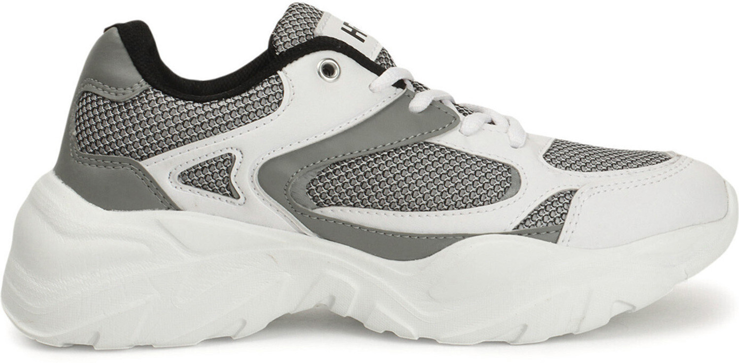 Image of HRX by Hrithik Roshan Walking Shoes For Women