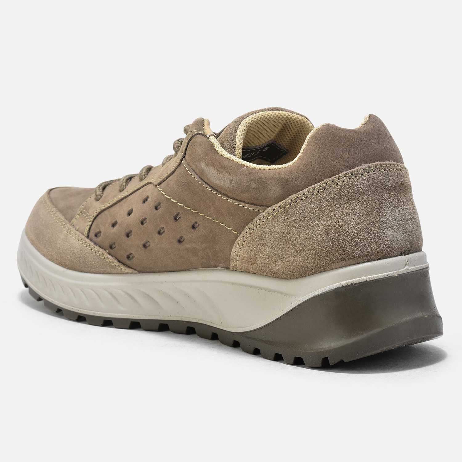 Image of WOODLAND Outdoors For Men