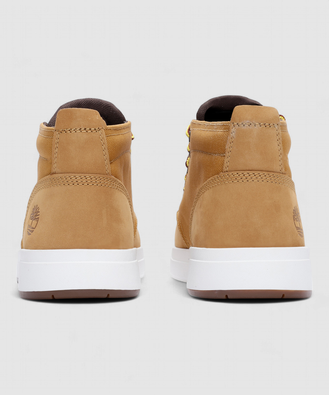 Image of TIMBERLAND Casuals For Men