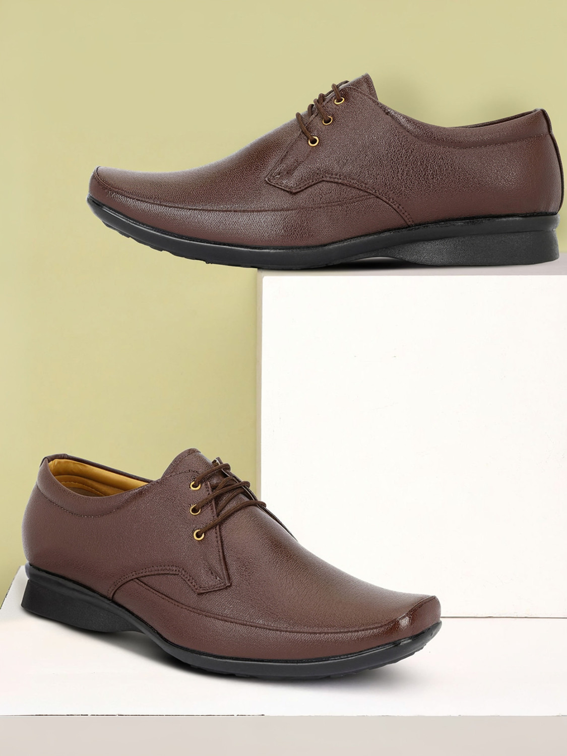 Image of French Connection Sneakers For Men