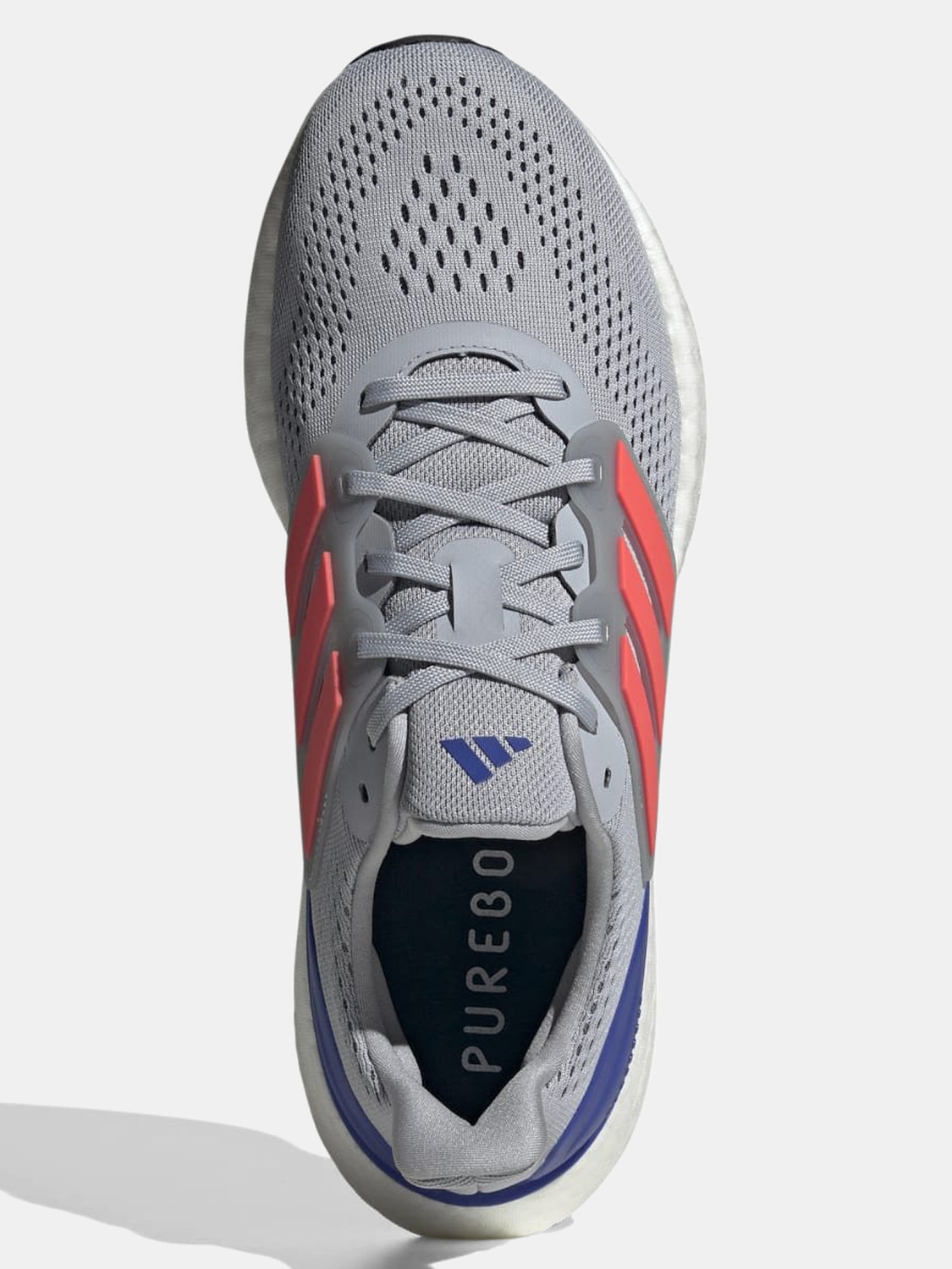 Image of ADIDAS PUREBOOST 23 Running Shoes For Men
