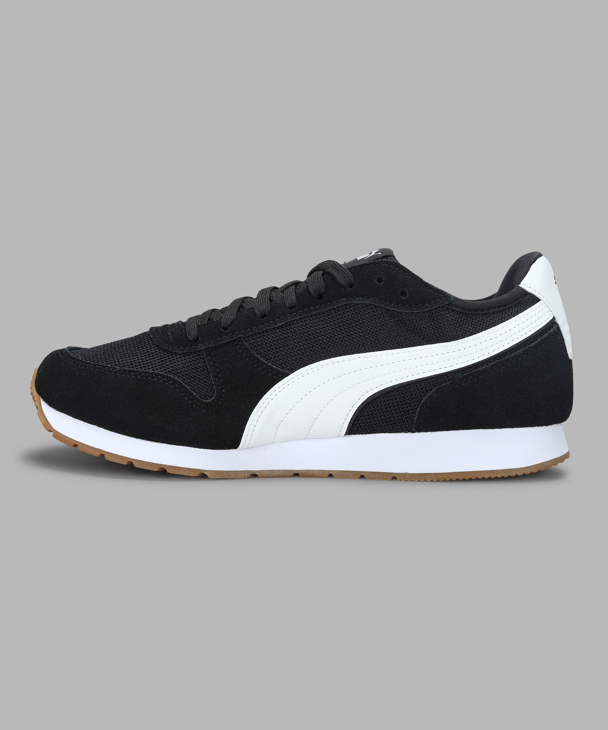 Image of PUMA ST MILER Sneakers For Men