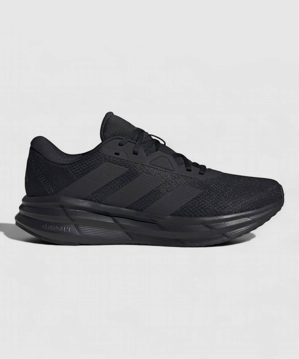 ADIDAS GALAXY 7 M पुरुषों के लिए रनिंग शूज़ - Image 3