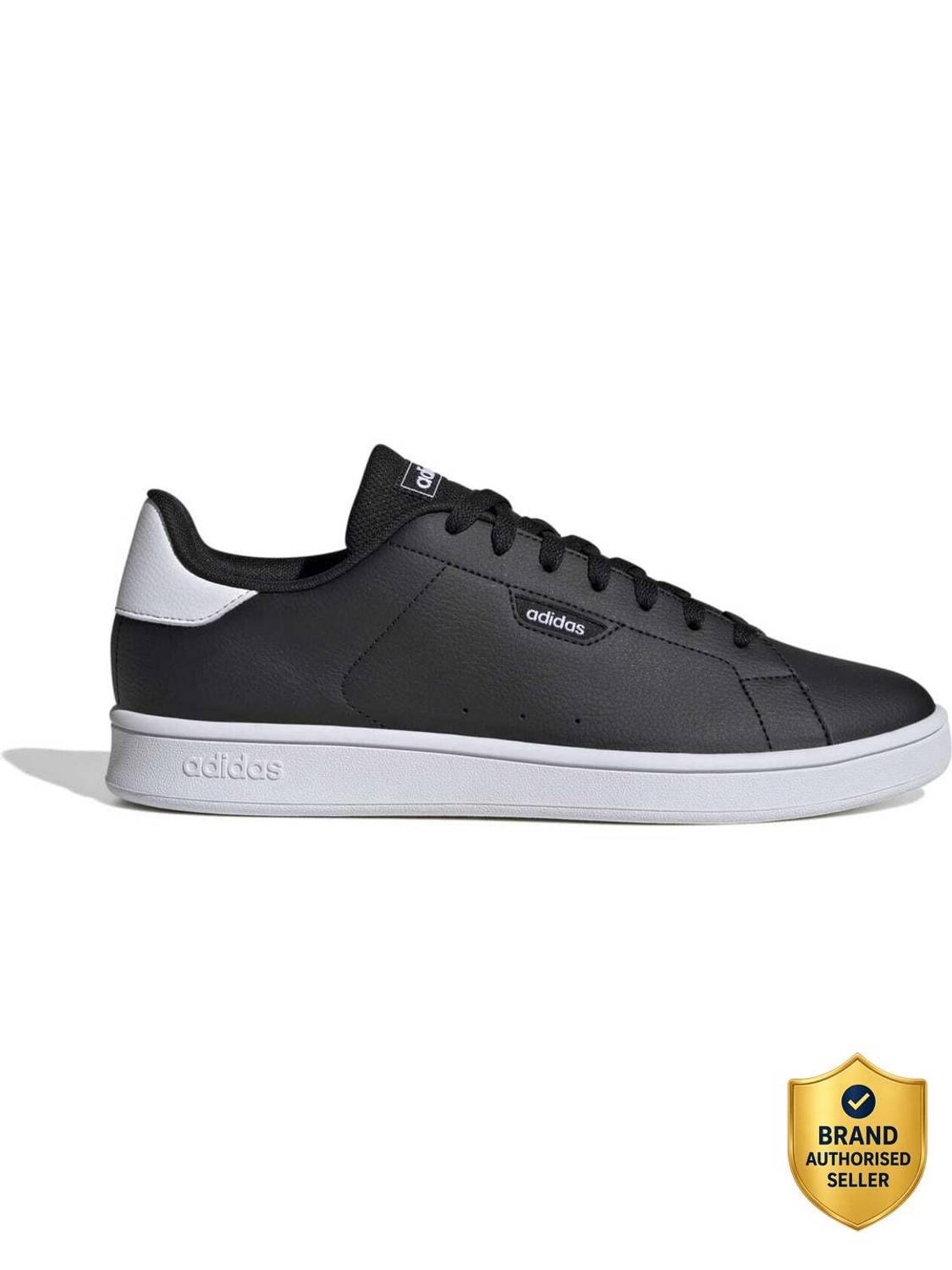 ADIDAS URBAN COURT Tennis Shoes For Men