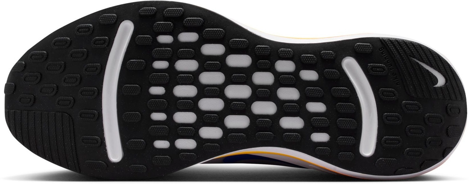 Image of NIKE JOURNEY RUN Running Shoes For Men