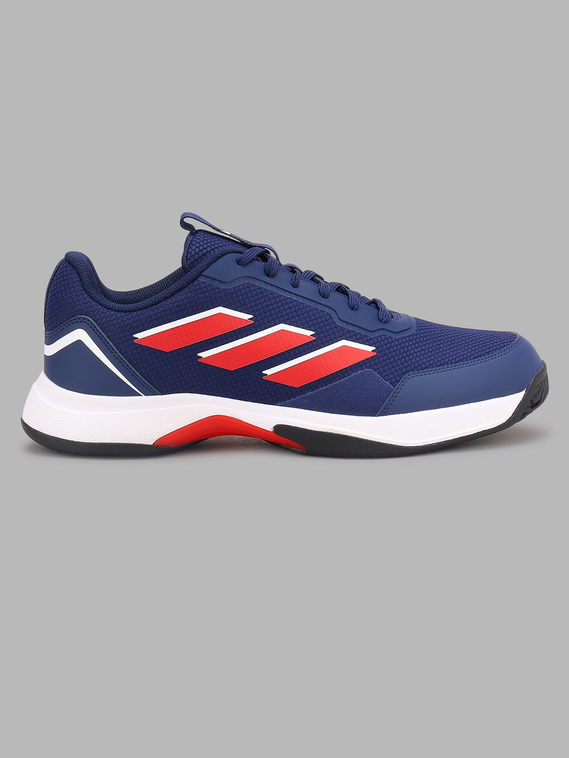 Image of ADIDAS Tennis Wiz Tennis Shoes For Men