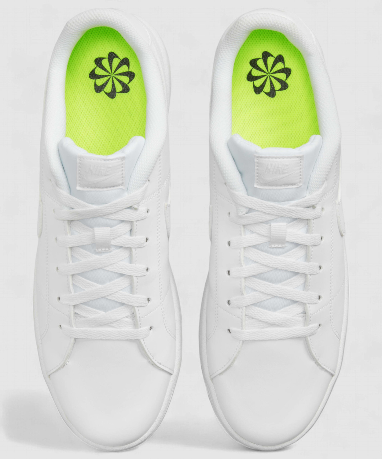 Image of NIKE NIKE COURT ROYALE 2 NN Sneakers For Men