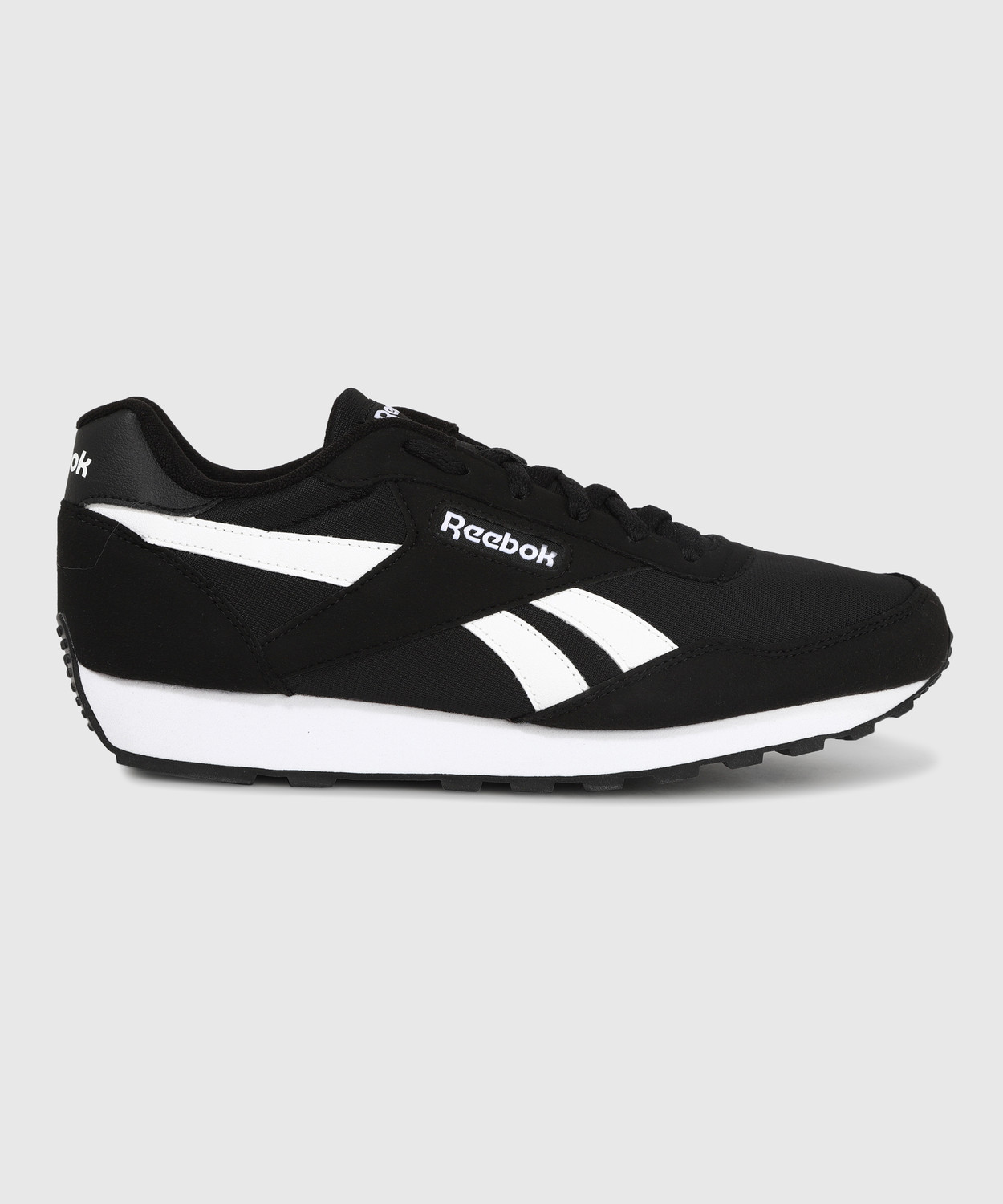 Image of REEBOK Rewind Run Running Shoes For Men