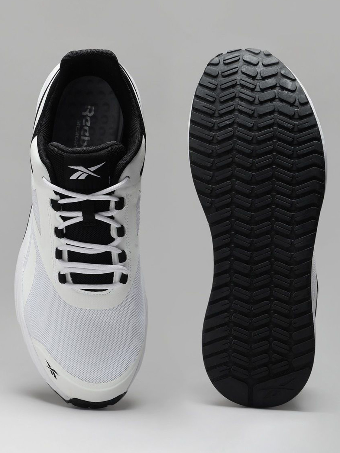 Image of REEBOK JET BLAST FRESH FLIGHT M Running Shoes For Men