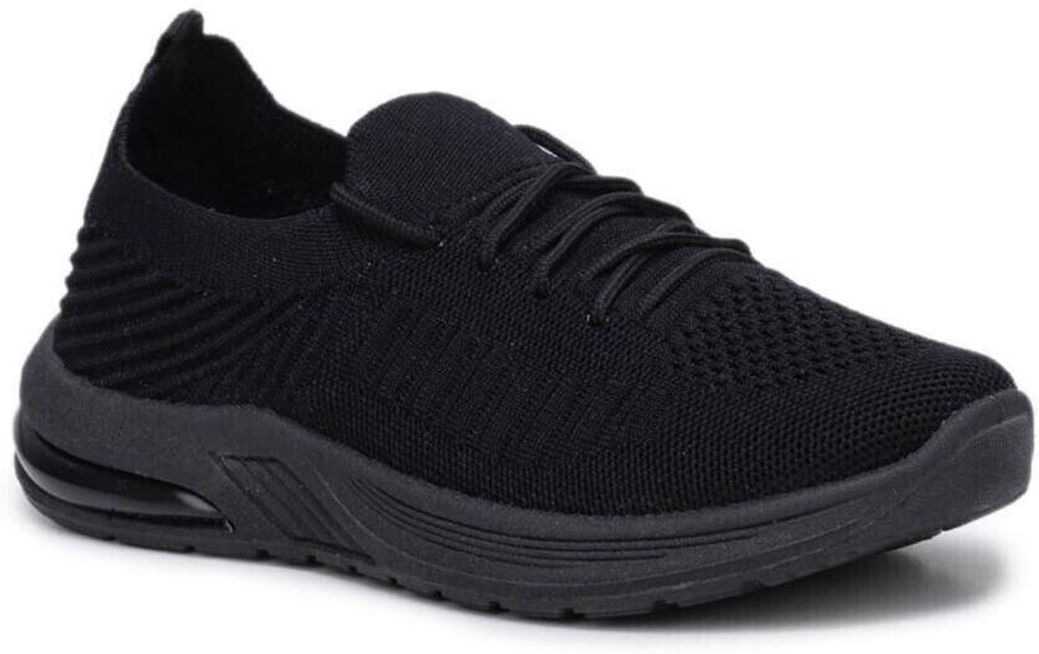 Image of Footox Trendy Sports Running Shoes For Women