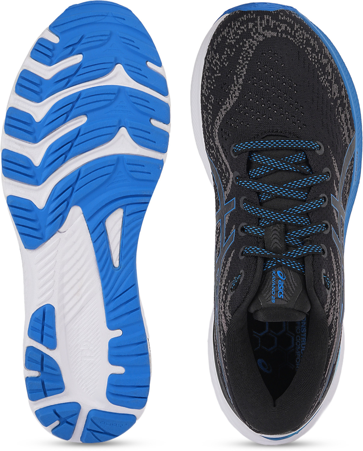 Image of Asics GEL-KAYANO 29 Outdoors For Men