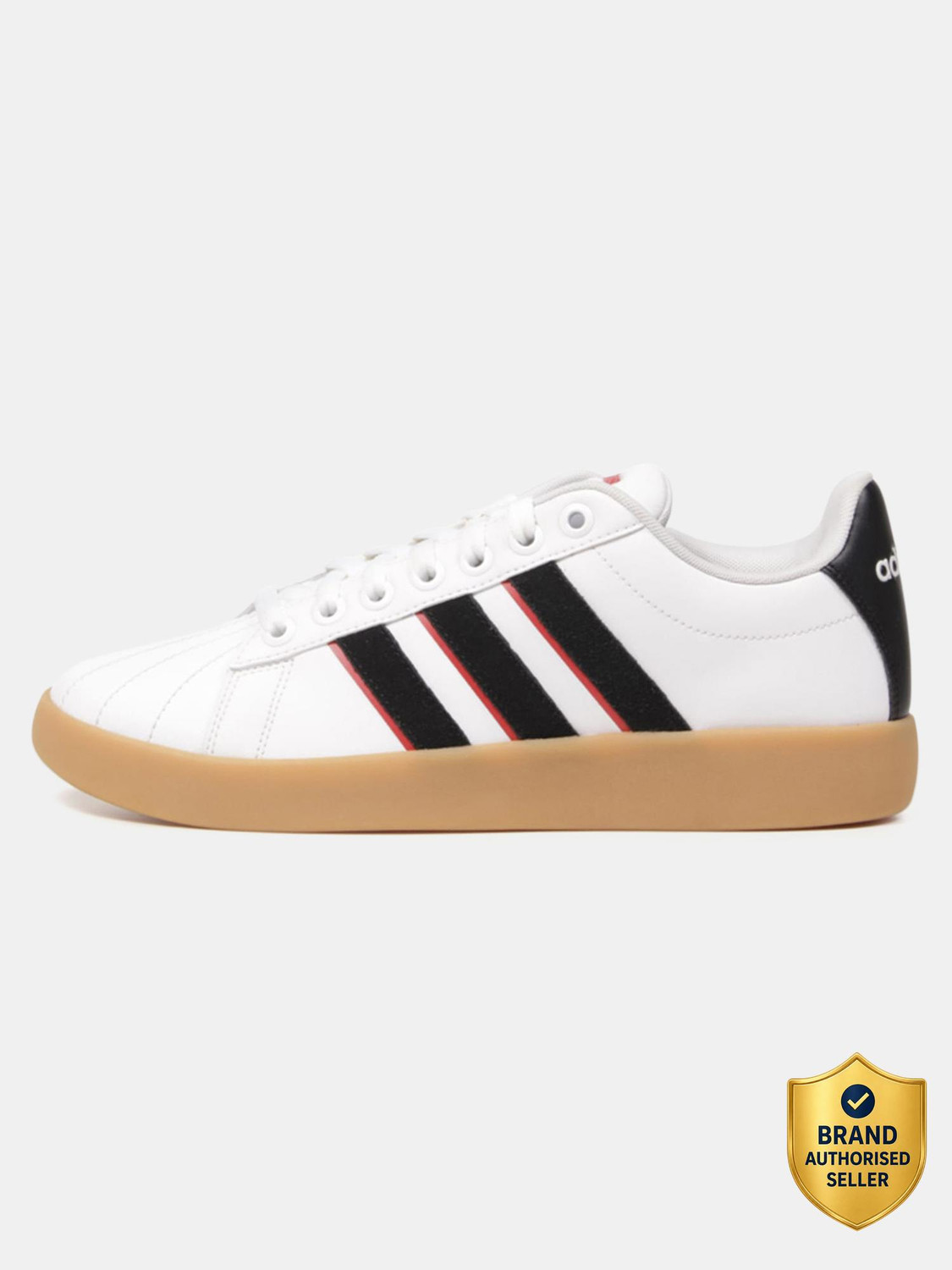 Image of ADIDAS Noirr Pro Sneaker Running Shoes For Men