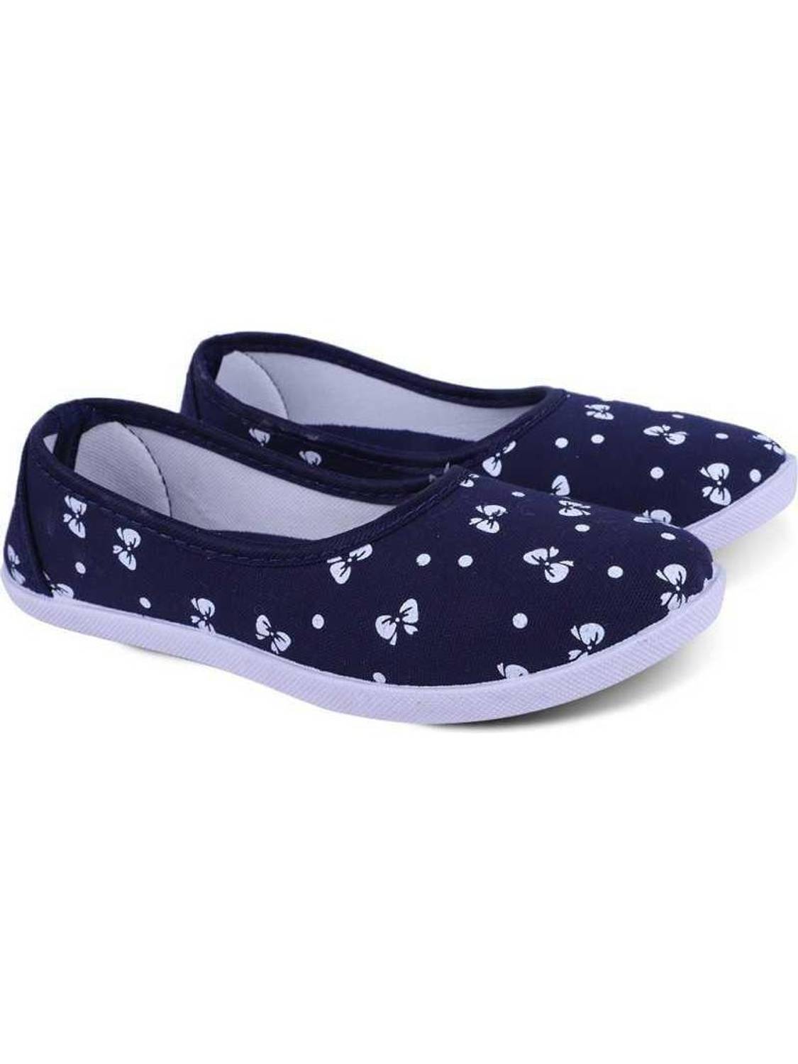 Astips Latest Collection Bellies For Women And Girls Women Bellies