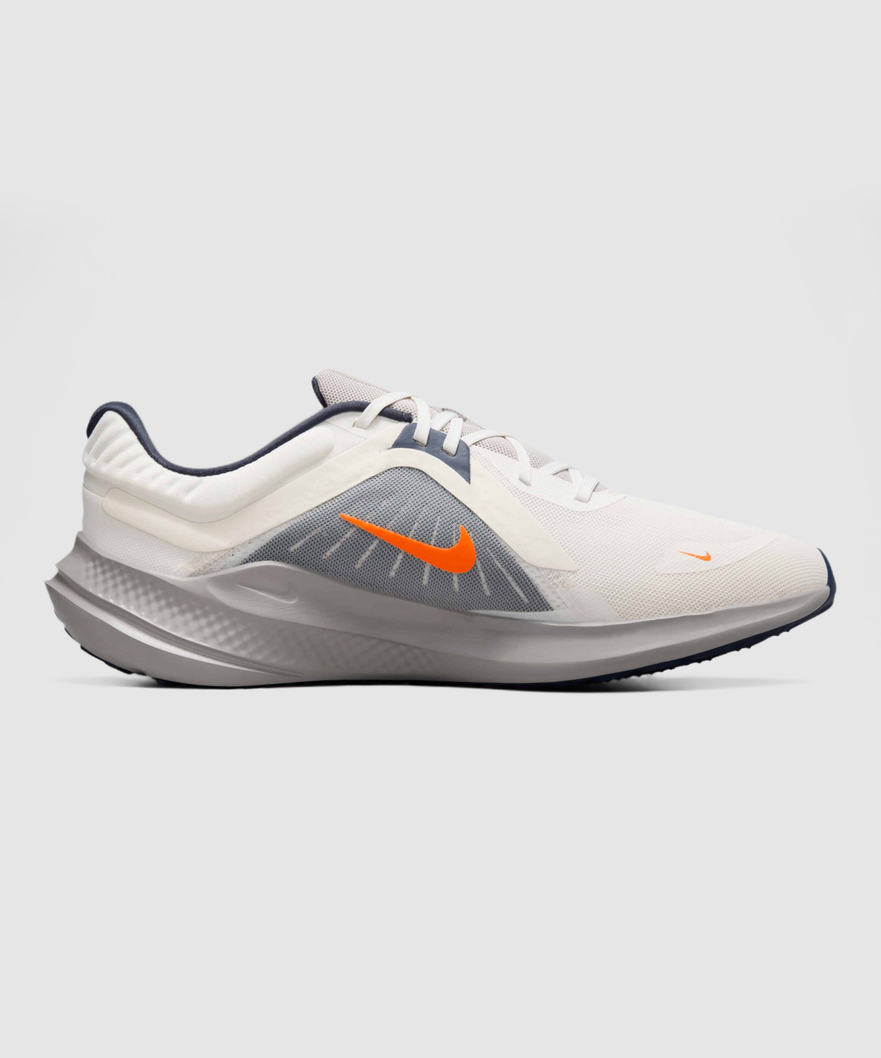 Image of NIKE QUEST 5 Running Shoes For Men