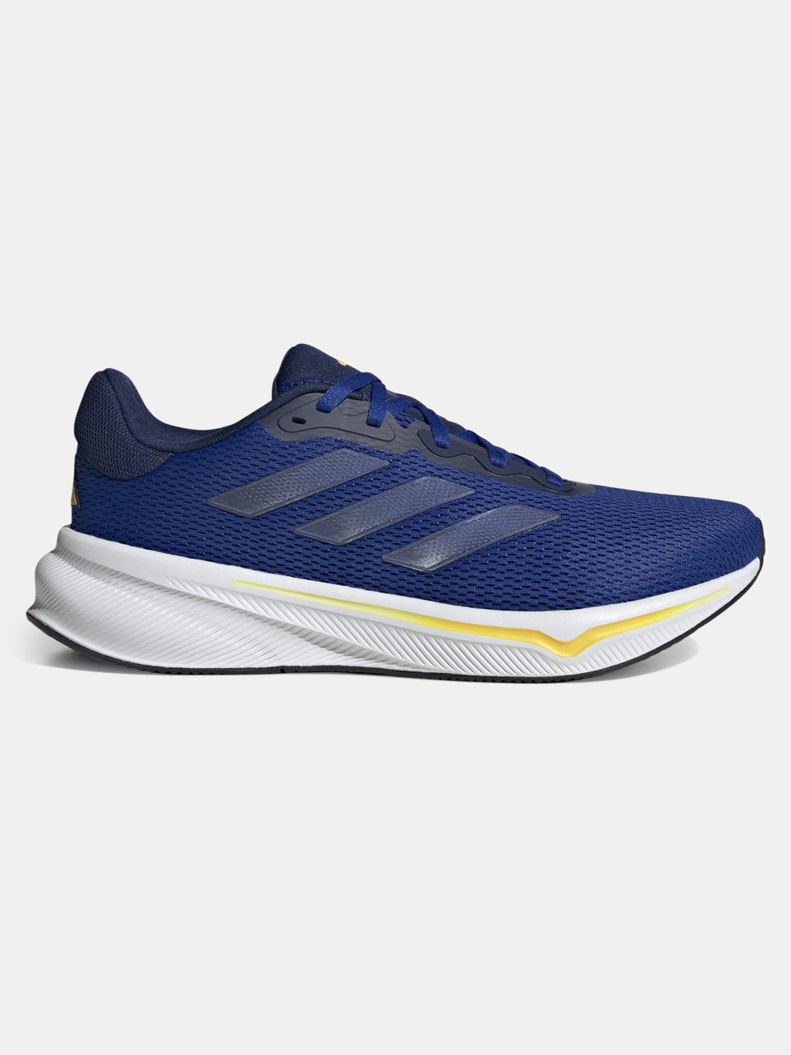 Image of ADIDAS RESPONSE Outdoors For Men