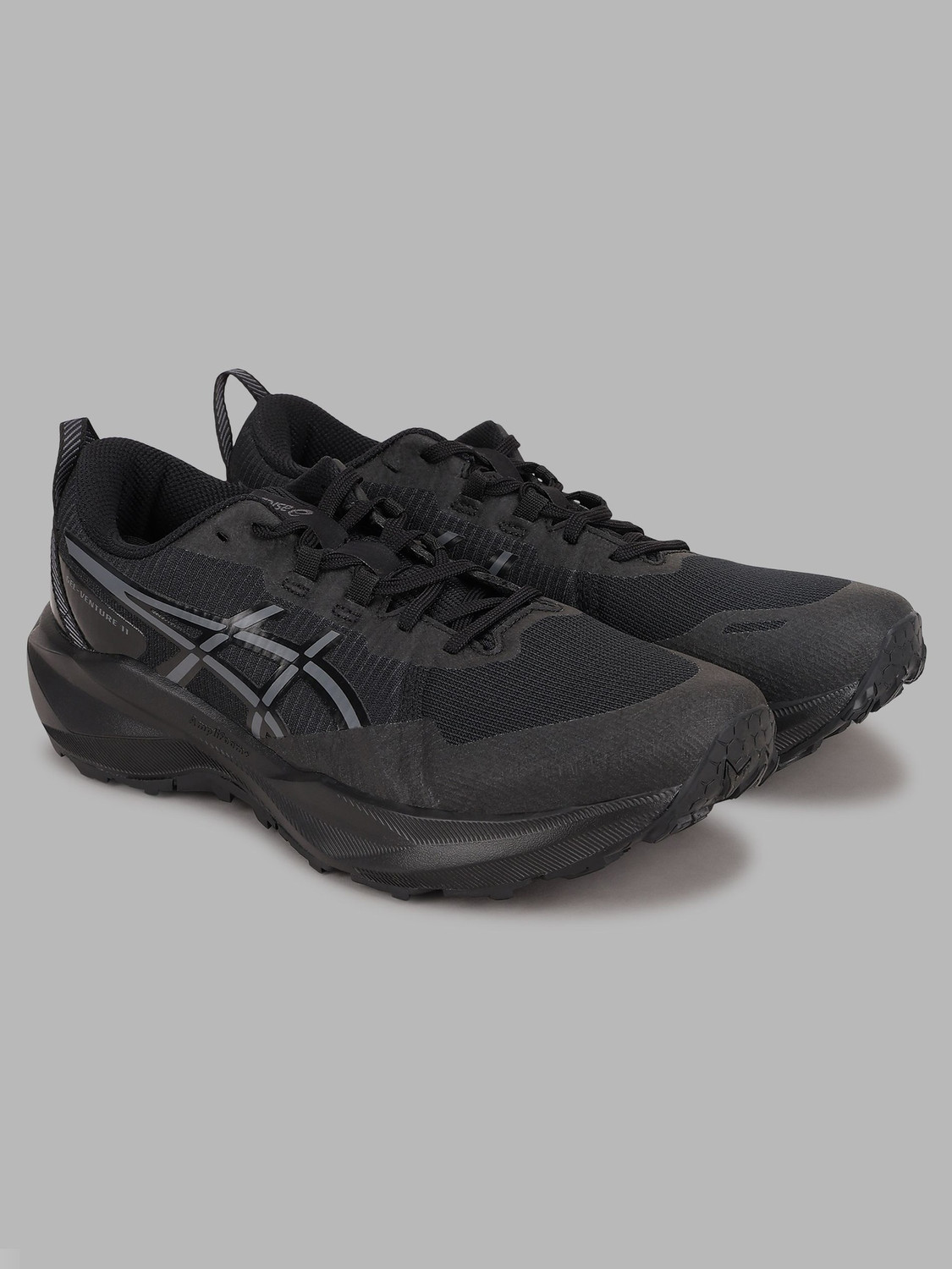Image of Asics GEL-VENTURE 11 Running Shoes For Men