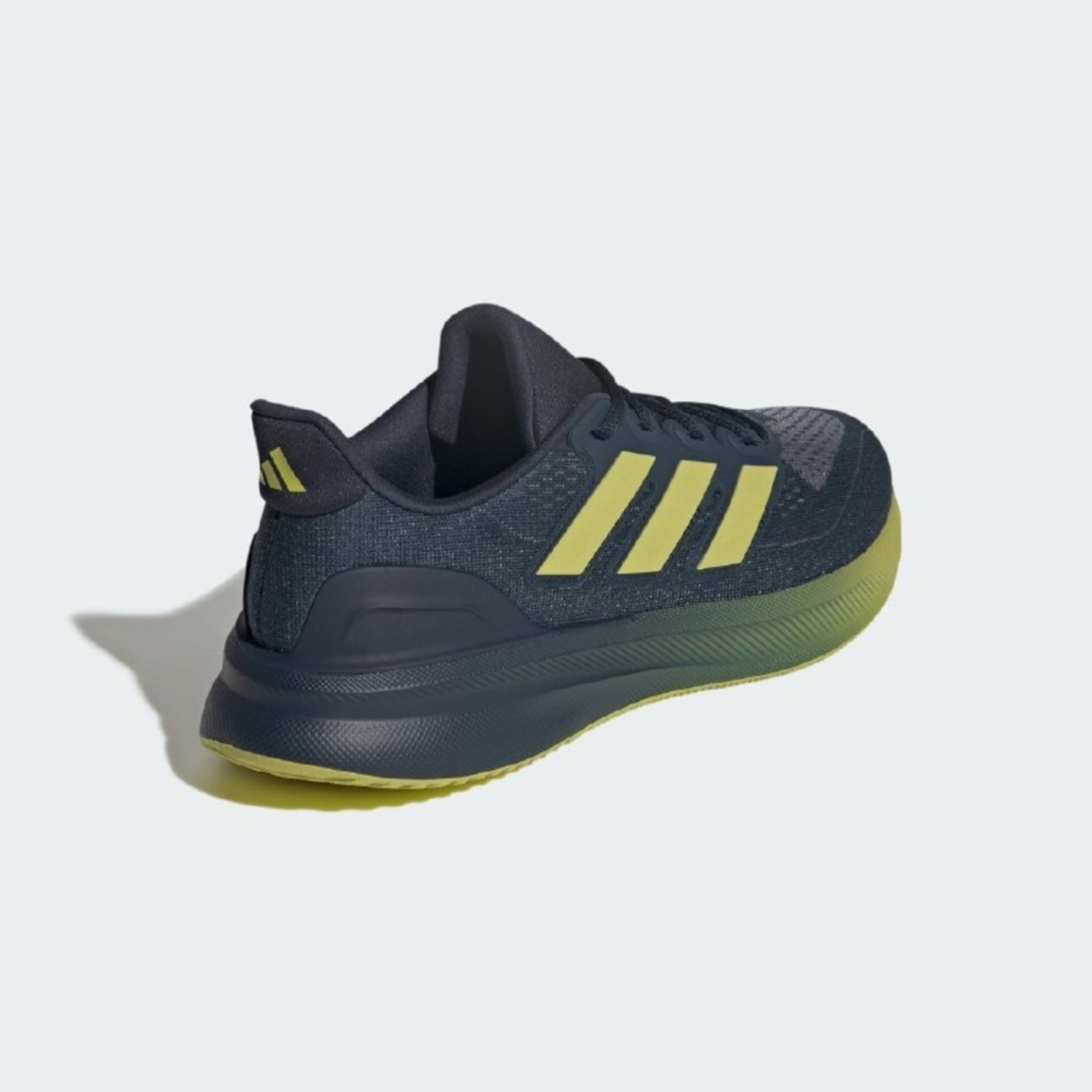Image of ADIDAS Outdoors For Men