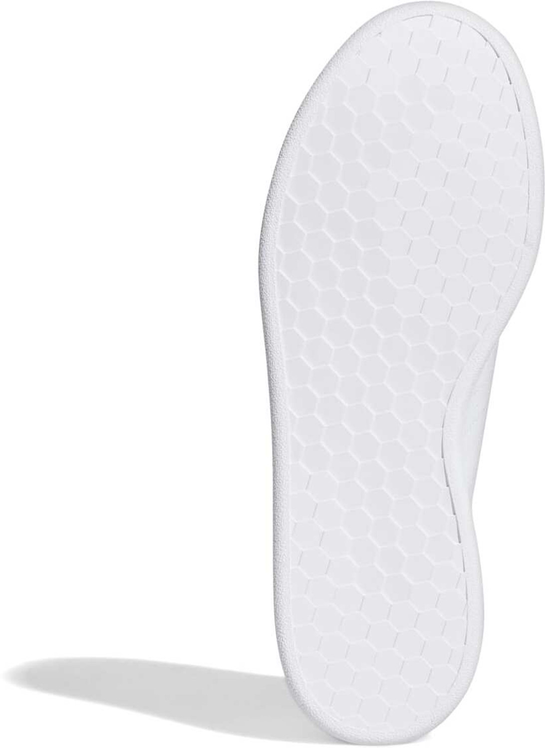 Image of ADIDAS GRAND COURT BASE Sneakers For Men