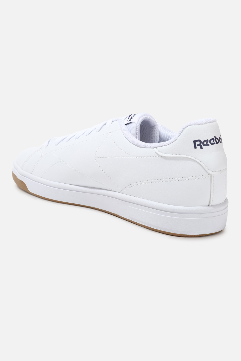 Image of REEBOK Court Clean U Sneakers For Men