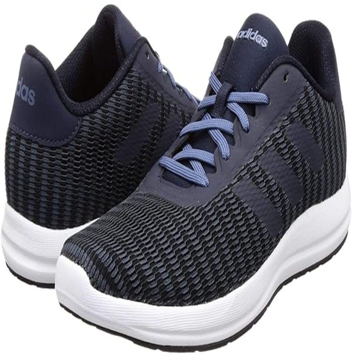 Image of ADIDAS Outdoors For Men