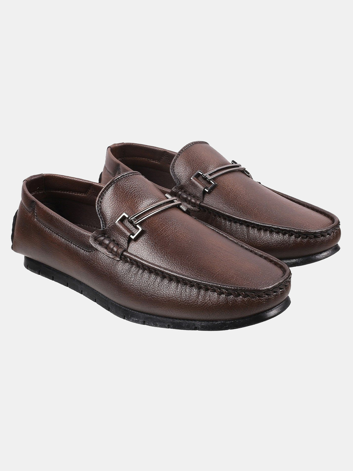 Image of MOCHI Mocassin For Men