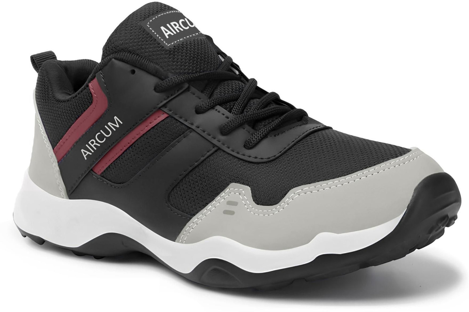 Image of Aircum Stylish Casual Sneakers Sneakers For Men