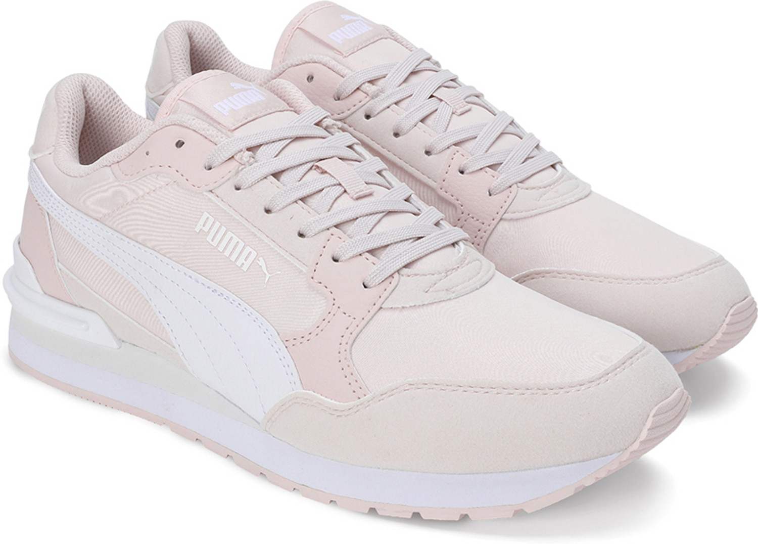 Image of PUMA ST Runner v4 NL Sneakers For Women