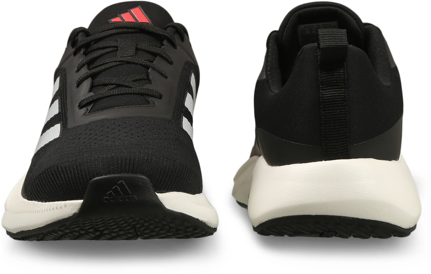 Image of ADIDAS TorGlide M Running Shoes For Men