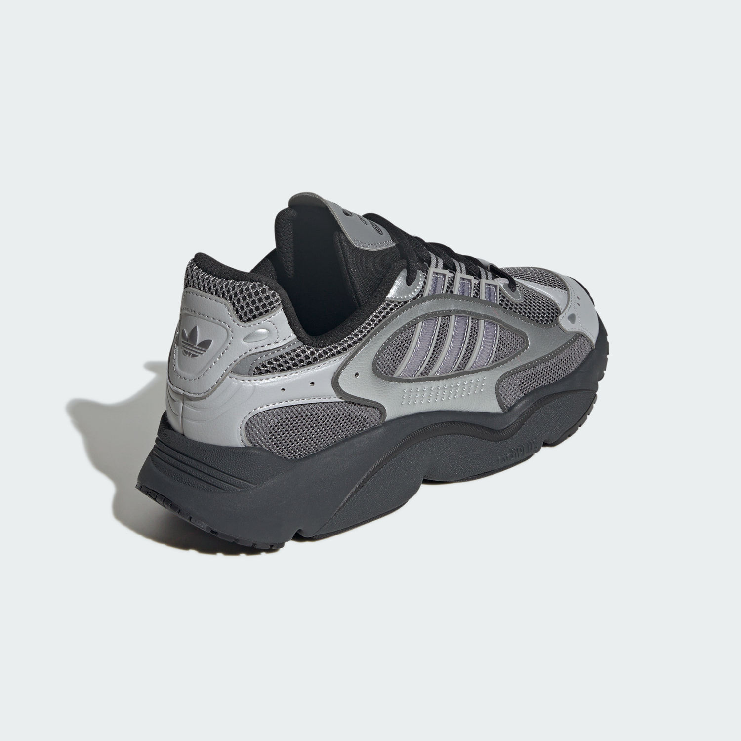 Image of ADIDAS ORIGINALS Ozmillen Sneakers For Men