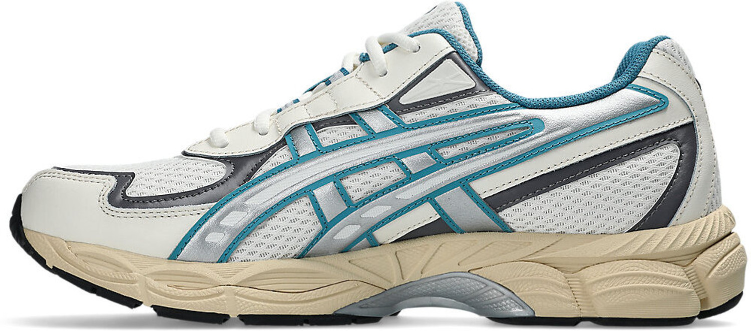 Image of Asics GEL-NYC 2055 Sneakers For Men