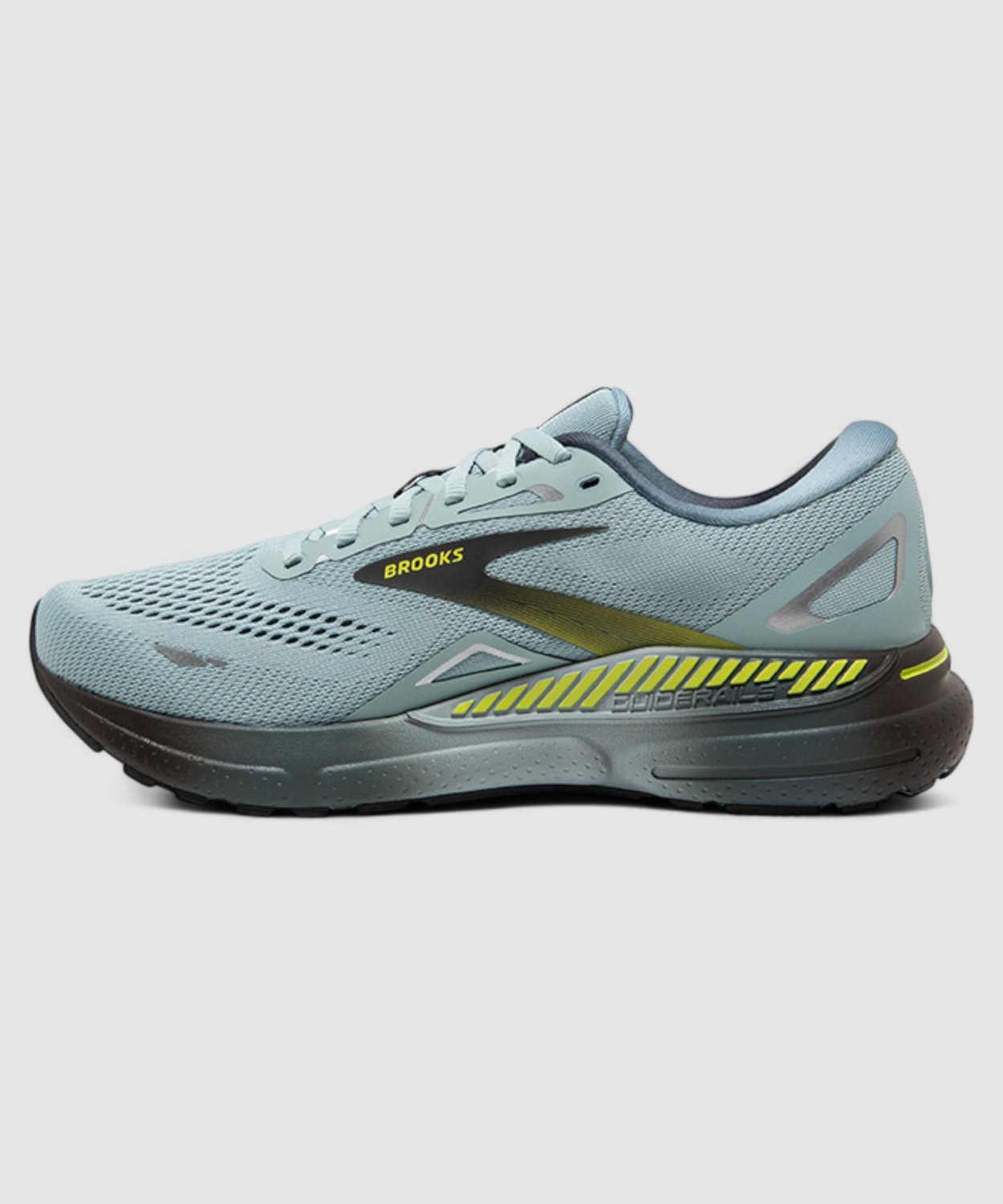 Image of BROOKS ADRENALINE GTS 23 Running Shoes For Men