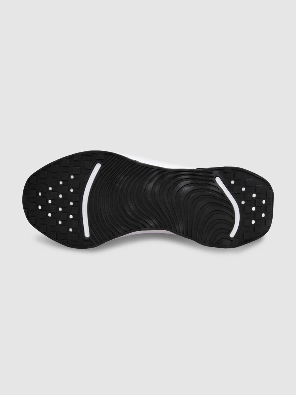 Image of NIKE Motiva Walking Walking Shoes For Women