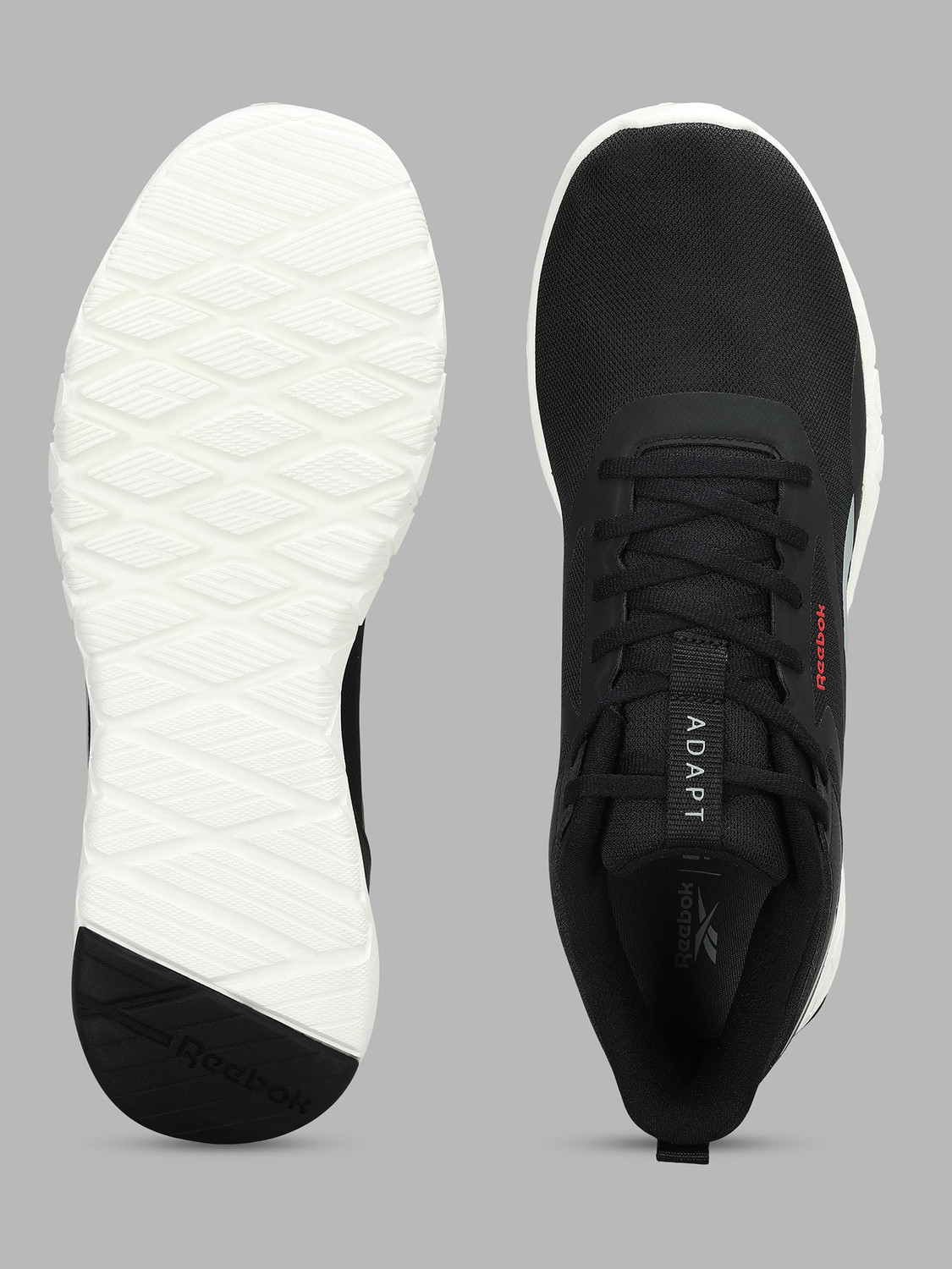 Image of REEBOK ADAPT FLEX REACH M Training & Gym Shoes For Men