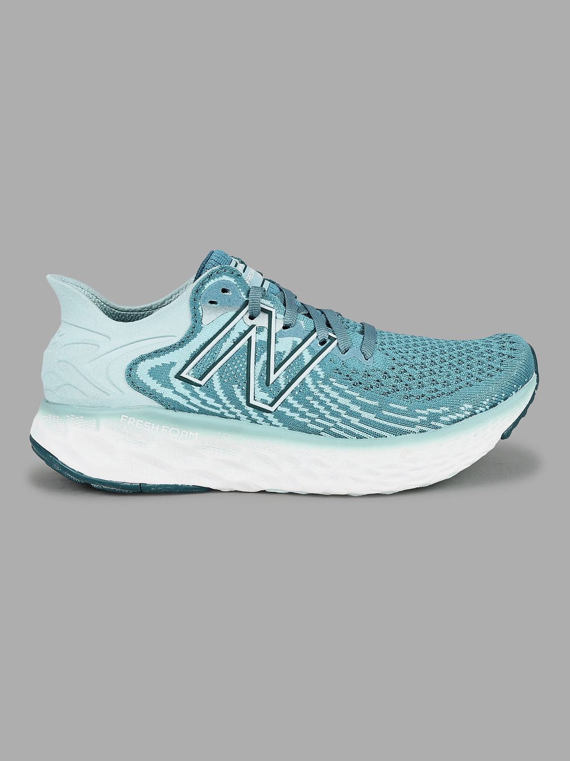 Image of New Balance 1080 Running Shoes For Women
