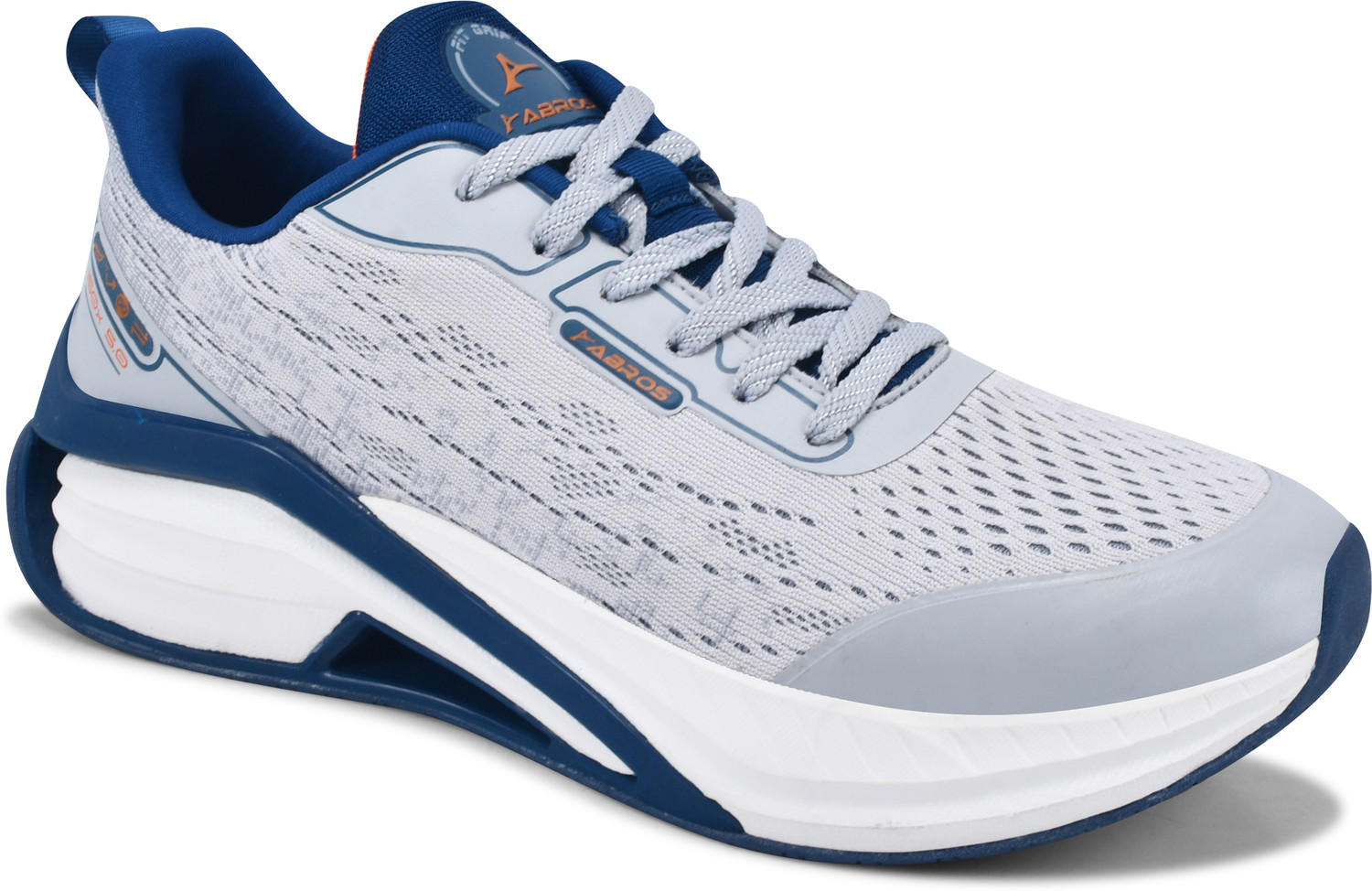 Image of Abros CACTUS Running Shoes For Men