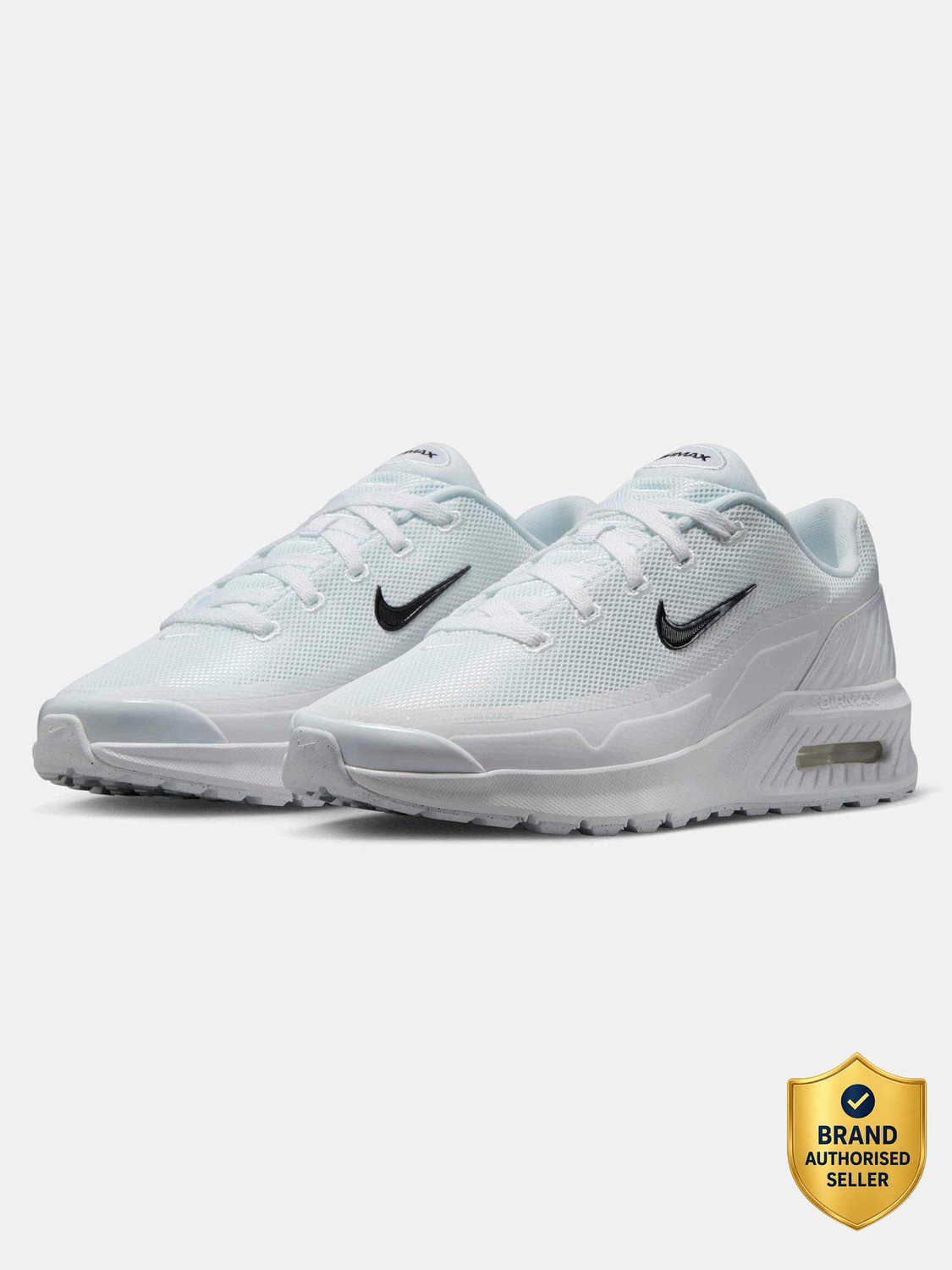 Image of NIKE W AIR MAX BIA Sneakers For Women